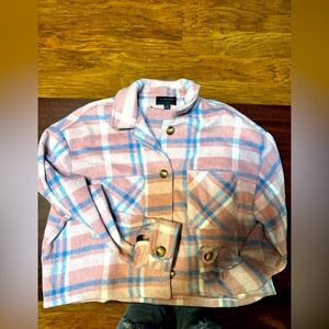 TIMING size Medium sweater